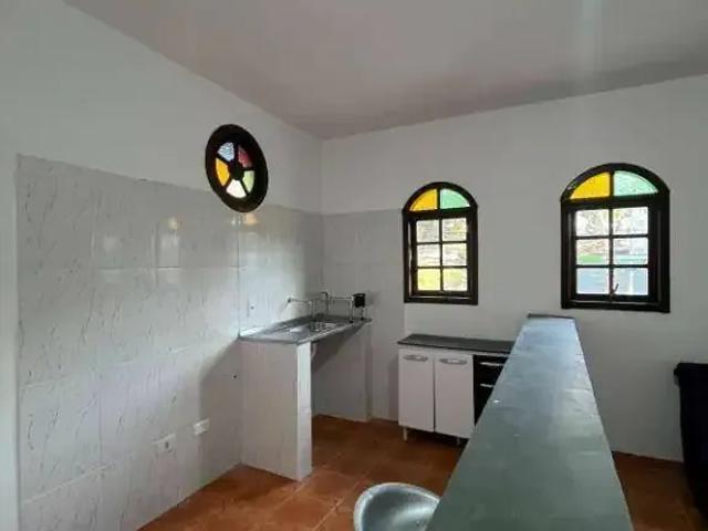Casa aluguel em Região Imediata de São Paulo, Região Metropolitana de São Paulo