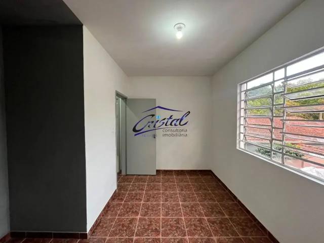 Casa aluguel em Raposo Tavares, São Paulo