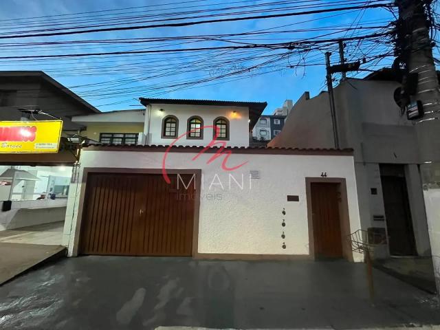 Casa aluguel em Região Imediata de São Paulo, Região Metropolitana de São Paulo