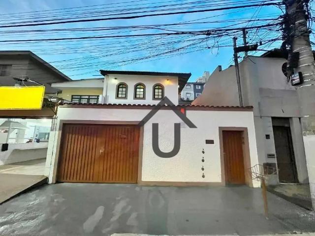 Casa aluguel em Região Imediata de São Paulo, Região Metropolitana de São Paulo