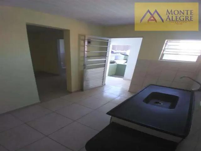 Casa aluguel em Região Imediata de São Paulo, Região Metropolitana de São Paulo