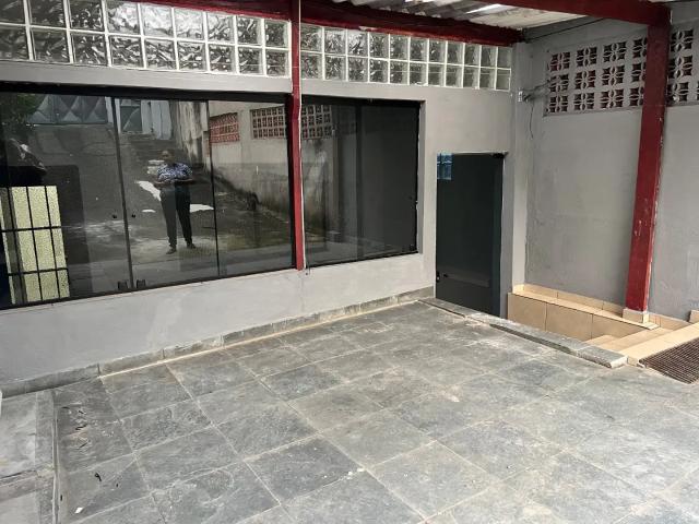 Casa aluguel em Região Imediata de São Paulo, Região Metropolitana de São Paulo