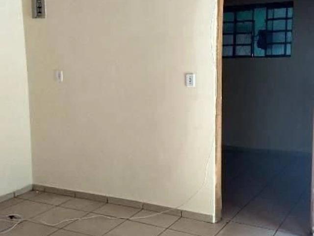 Casa aluguel em São Paulo, Região Geográfica Intermediária de São Paulo