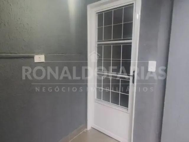 Casa aluguel em Socorro, São Paulo
