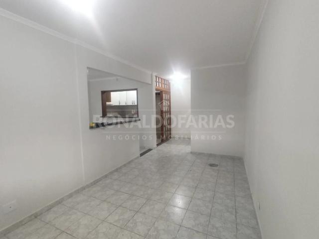 Casa aluguel em Socorro, São Paulo