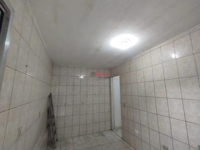 Casa aluguel em São Paulo, Região Geográfica Intermediária de São Paulo