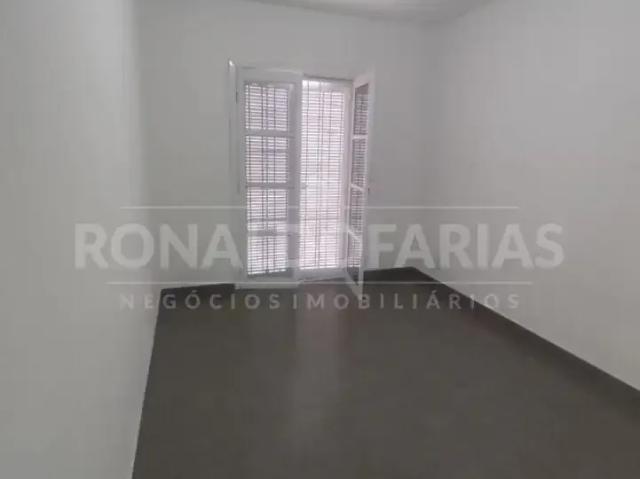 Casa aluguel em Socorro, São Paulo
