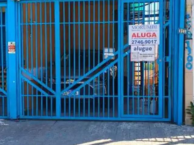Casa aluguel em Região Imediata de São Paulo, Região Metropolitana de São Paulo