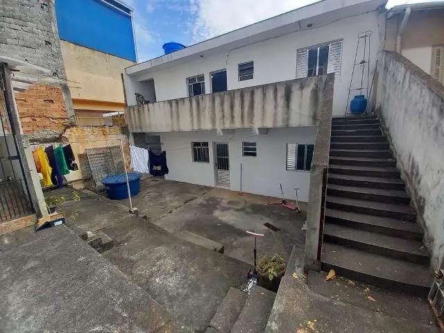 Casa aluguel em Região Imediata de São Paulo, Região Metropolitana de São Paulo