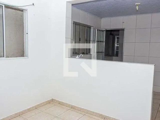 Casa aluguel em Região Imediata de São Paulo, Região Metropolitana de São Paulo