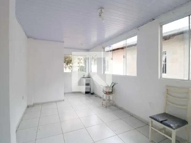 Casa aluguel em Região Imediata de São Paulo, Região Metropolitana de São Paulo