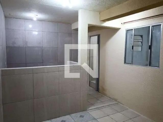 Casa aluguel em Região Imediata de São Paulo, Região Metropolitana de São Paulo