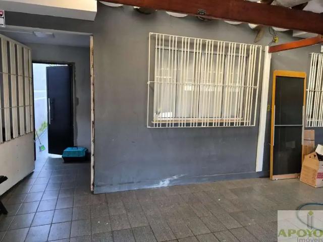 Casa aluguel em Região Imediata de São Paulo, Região Metropolitana de São Paulo