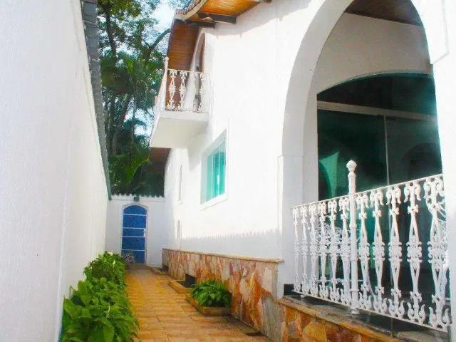 Casa aluguel em Região Imediata de São Paulo, Região Metropolitana de São Paulo