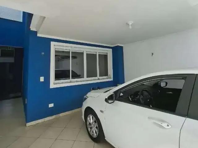 Casa aluguel em Região Imediata de São Paulo, Região Metropolitana de São Paulo