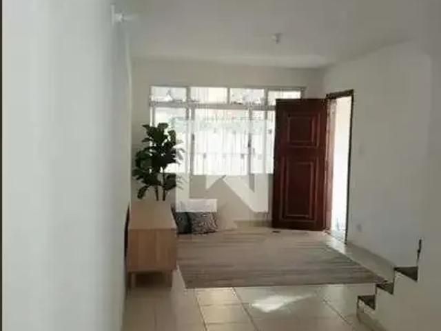 Casa aluguel em Limeira