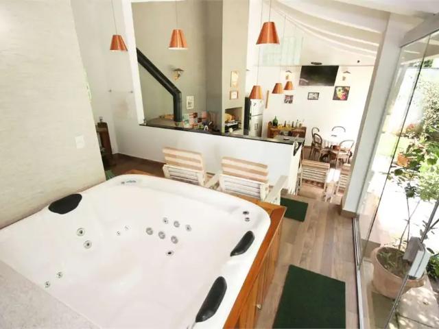 Casa aluguel em Região Imediata de São Paulo, Região Metropolitana de São Paulo
