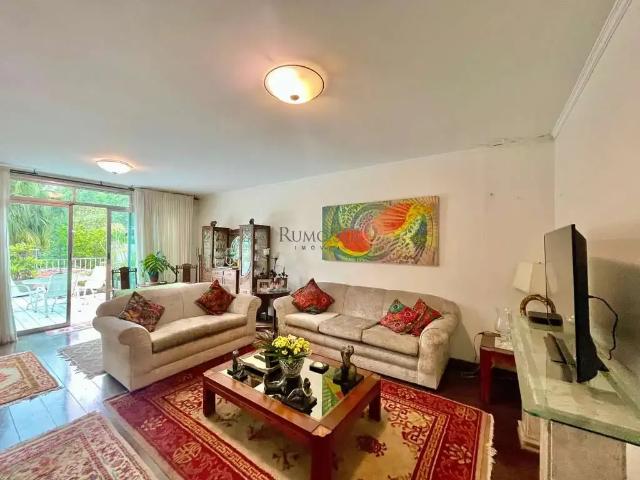 Casa aluguel em Campo Grande, São Paulo