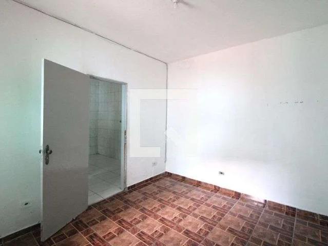Casa aluguel em Jardim Orion, São Paulo
