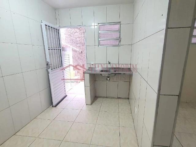 Casa aluguel em Região Imediata de São Paulo, Região Metropolitana de São Paulo