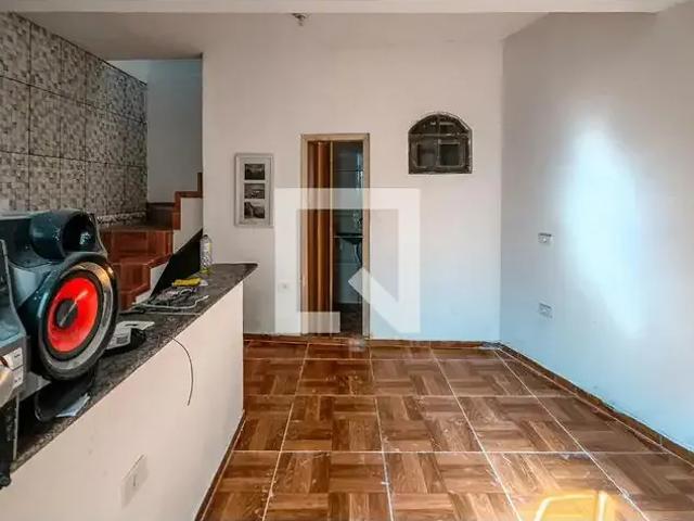 Casa aluguel em Região Imediata de São Paulo, Região Metropolitana de São Paulo