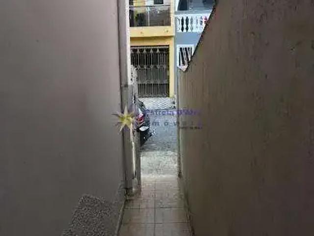 Casa aluguel em Região Imediata de São Paulo, Região Metropolitana de São Paulo