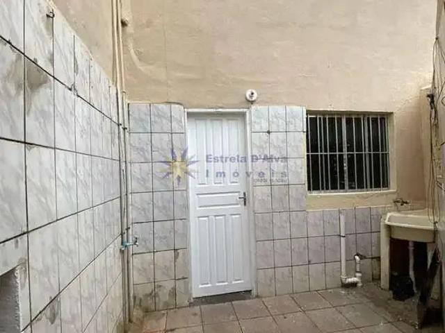 Casa aluguel em Região Imediata de São Paulo, Região Metropolitana de São Paulo