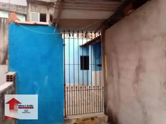 Casa aluguel em Região Imediata de São Paulo, Região Metropolitana de São Paulo