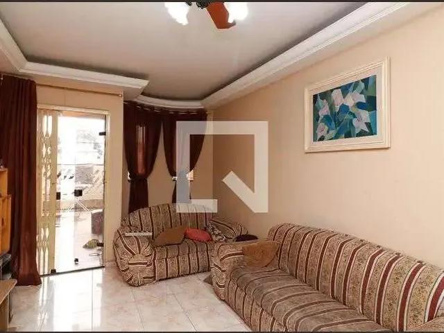 Casa aluguel em Região Imediata de São Paulo, Região Metropolitana de São Paulo