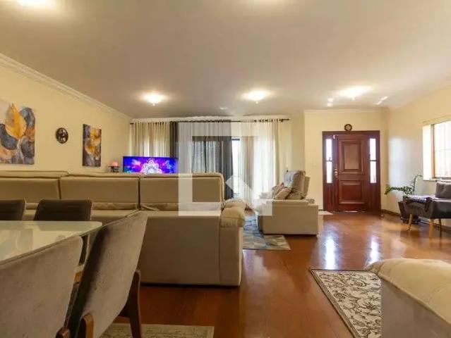 Casa aluguel em Região Imediata de São Paulo, Região Metropolitana de São Paulo
