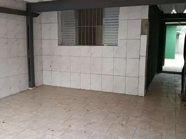 Casa aluguel em Região Imediata de São Paulo, Região Metropolitana de São Paulo