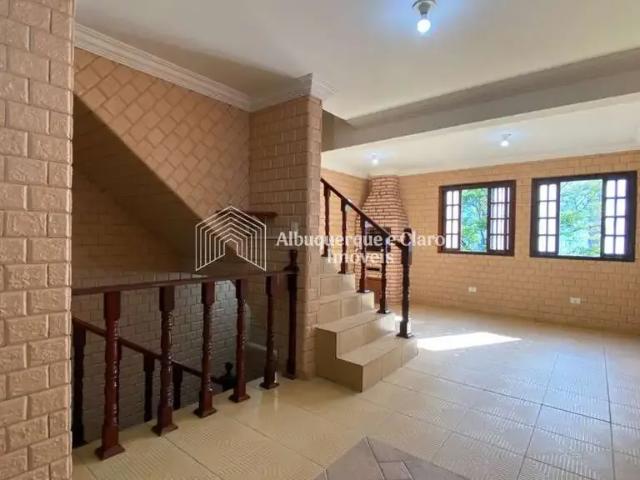 Casa aluguel em Região Imediata de São Paulo, Região Metropolitana de São Paulo