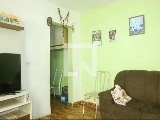 Casa aluguel em Vila Cunha Bueno, São Paulo