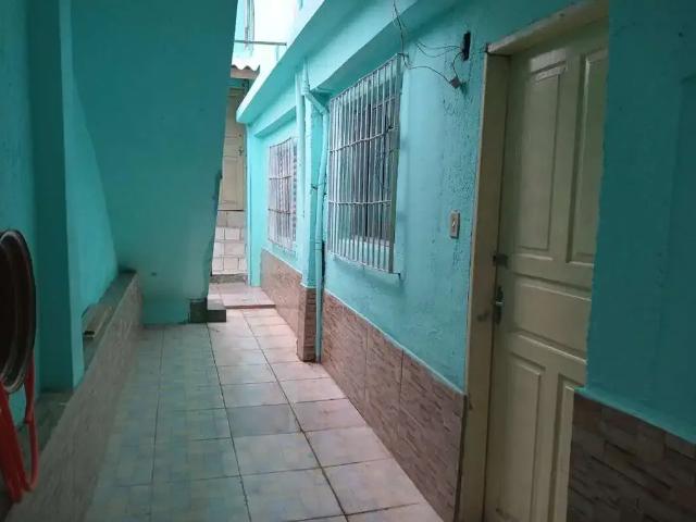 Casa aluguel em Região Imediata de São Paulo, Região Metropolitana de São Paulo