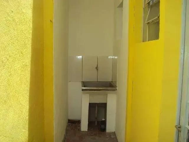 Casa aluguel em Região Imediata de São Paulo, Região Metropolitana de São Paulo