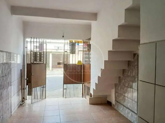 Casa aluguel em Região Imediata de São Paulo, Região Metropolitana de São Paulo