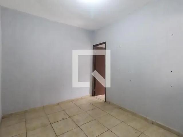 Casa aluguel em Vila Simone, São Paulo