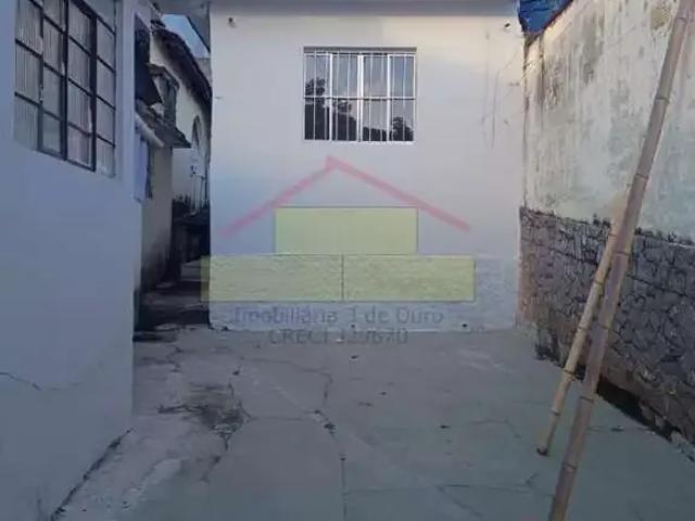 Casa aluguel em Região Imediata de São Paulo, Região Metropolitana de São Paulo