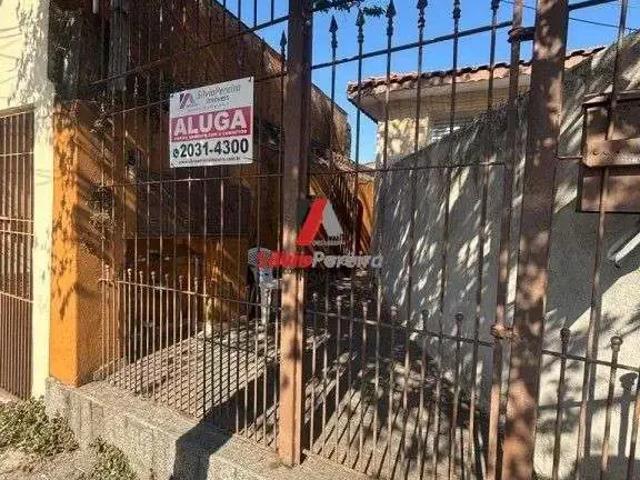 Casa aluguel em Região Imediata de São Paulo, Região Metropolitana de São Paulo