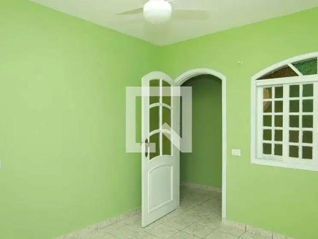 Casa aluguel em Região Imediata de São Paulo, Região Metropolitana de São Paulo