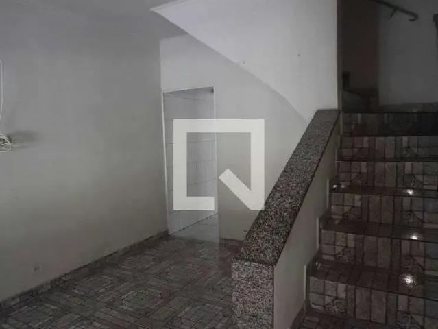 Casa aluguel em Região Imediata de São Paulo, Região Metropolitana de São Paulo