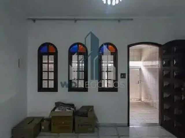 Casa aluguel em Região Imediata de São Paulo, Região Metropolitana de São Paulo
