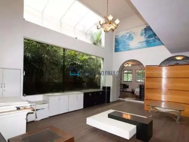 Casa aluguel em Região Imediata de São Paulo, Região Metropolitana de São Paulo