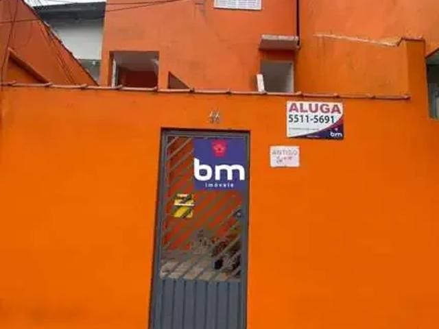 Casa aluguel em Região Imediata de São Paulo, Região Metropolitana de São Paulo