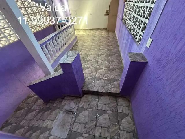 Casa aluguel em Região Imediata de São Paulo, Região Metropolitana de São Paulo