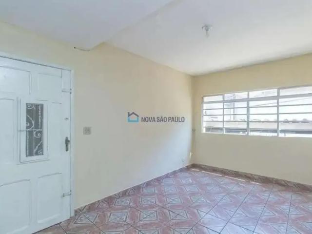 Casa aluguel em Região Imediata de São Paulo, Região Metropolitana de São Paulo