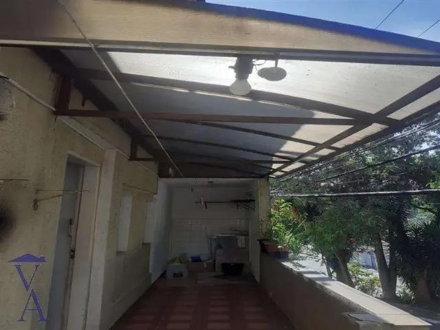 Casa aluguel em Região Imediata de São Carlos, São Carlos