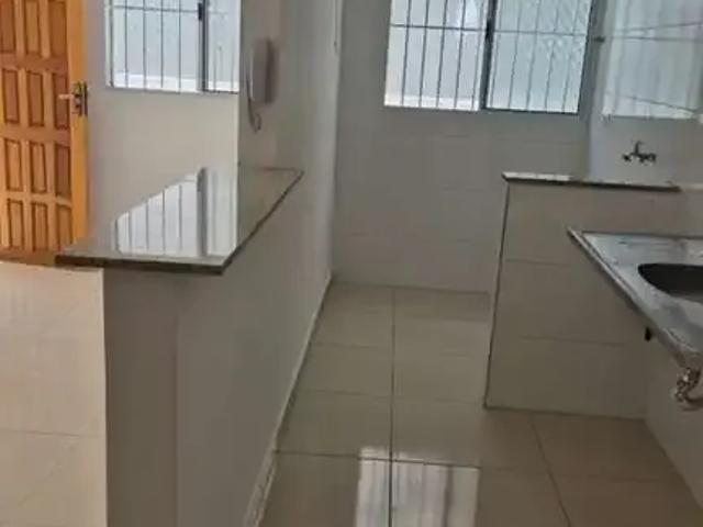 Casa aluguel em Região Imediata de São Carlos, São Carlos