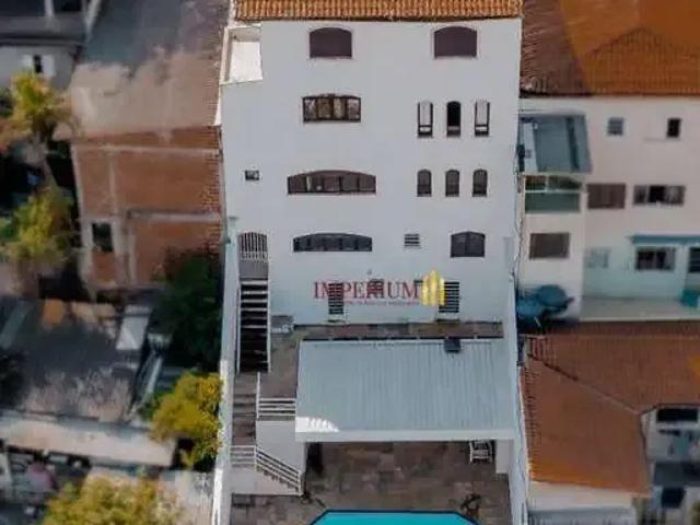 Casa aluguel em Região Imediata de São Carlos, São Carlos