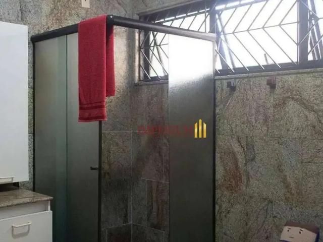 Casa aluguel em Região Imediata de São Carlos, São Carlos